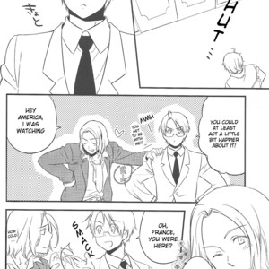 [C. (Wawa)] Hetalia dj – Doodle-doo [Eng] – Gay Comics image 006.jpg