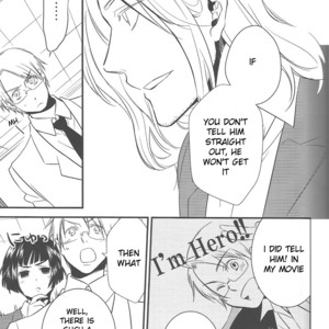 [C. (Wawa)] Hetalia dj – Doodle-doo [Eng] – Gay Comics image 007.jpg