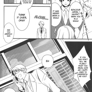 [C. (Wawa)] Hetalia dj – Doodle-doo [Eng] – Gay Comics image 008.jpg