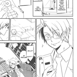 [C. (Wawa)] Hetalia dj – Doodle-doo [Eng] – Gay Comics image 009.jpg