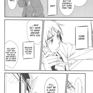 [C. (Wawa)] Hetalia dj – Doodle-doo [Eng] – Gay Comics image 010.jpg