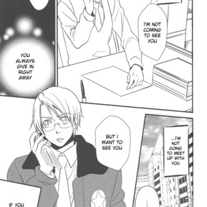 [C. (Wawa)] Hetalia dj – Doodle-doo [Eng] – Gay Comics image 011.jpg