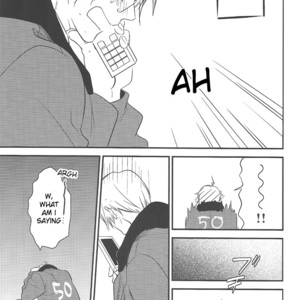 [C. (Wawa)] Hetalia dj – Doodle-doo [Eng] – Gay Comics image 013.jpg