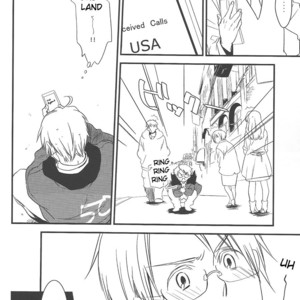 [C. (Wawa)] Hetalia dj – Doodle-doo [Eng] – Gay Comics image 014.jpg