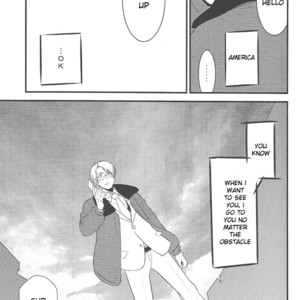 [C. (Wawa)] Hetalia dj – Doodle-doo [Eng] – Gay Comics image 015.jpg