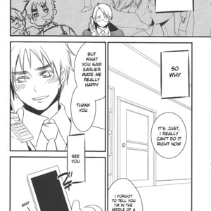 [C. (Wawa)] Hetalia dj – Doodle-doo [Eng] – Gay Comics image 016.jpg