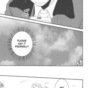 [C. (Wawa)] Hetalia dj – Doodle-doo [Eng] – Gay Comics image 017.jpg