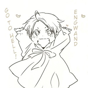 [C. (Wawa)] Hetalia dj – Doodle-doo [Eng] – Gay Comics image 020.jpg