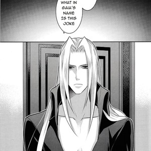 [iD (AI)] Final Fantasy VII dj – Harem [Eng] – Gay Comics image 006.jpg