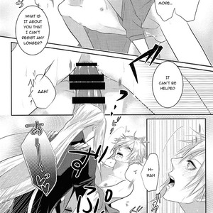 [iD (AI)] Final Fantasy VII dj – Harem [Eng] – Gay Comics image 020.jpg
