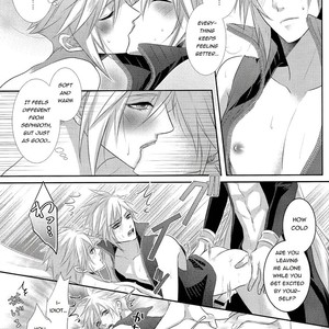 [iD (AI)] Final Fantasy VII dj – Harem [Eng] – Gay Comics image 025.jpg