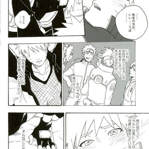 Naruto dj – Libido no Sasoi [JP] – Gay Comics image 032.jpg