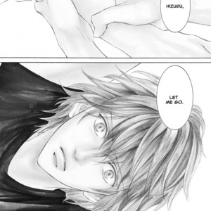 [SHIMIZU Yuki] Kachou Fuugetsu ~ vol.05 [Eng] – Gay Comics image 055.jpg