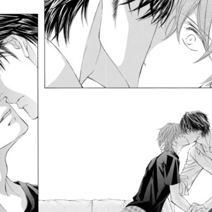 [SHIMIZU Yuki] Kachou Fuugetsu ~ vol.05 [Eng] – Gay Comics image 057.jpg