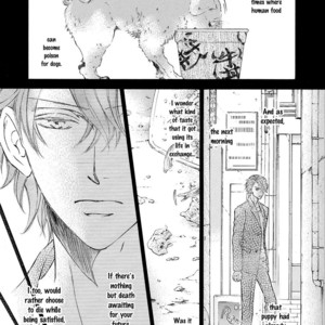 [SHIMIZU Yuki] Kachou Fuugetsu ~ vol.05 [Eng] – Gay Comics image 061.jpg