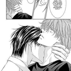 [SHIMIZU Yuki] Kachou Fuugetsu ~ vol.05 [Eng] – Gay Comics image 068.jpg
