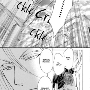 [SHIMIZU Yuki] Kachou Fuugetsu ~ vol.05 [Eng] – Gay Comics image 099.jpg