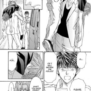 [SHIMIZU Yuki] Kachou Fuugetsu ~ vol.05 [Eng] – Gay Comics image 100.jpg