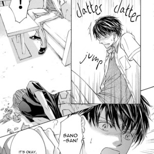 [SHIMIZU Yuki] Kachou Fuugetsu ~ vol.05 [Eng] – Gay Comics image 123.jpg