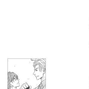 [SHIMIZU Yuki] Kachou Fuugetsu ~ vol.05 [Eng] – Gay Comics image 134.jpg