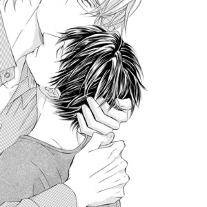 [SHIMIZU Yuki] Kachou Fuugetsu ~ vol.05 [Eng] – Gay Comics image 143.jpg