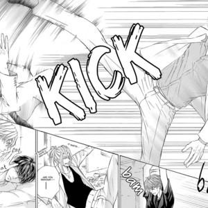 [SHIMIZU Yuki] Kachou Fuugetsu ~ vol.05 [Eng] – Gay Comics image 146.jpg
