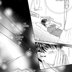 [SHIMIZU Yuki] Kachou Fuugetsu ~ vol.05 [Eng] – Gay Comics image 178.jpg