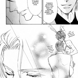 [SHIMIZU Yuki] Kachou Fuugetsu ~ vol.05 [Eng] – Gay Comics image 204.jpg