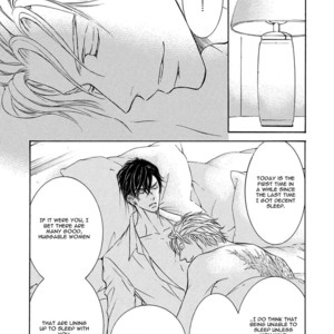 [SHIMIZU Yuki] Kachou Fuugetsu ~ vol.05 [Eng] – Gay Comics image 226.jpg