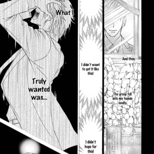 [SHIMIZU Yuki] Kachou Fuugetsu ~ vol.05 [Eng] – Gay Comics image 233.jpg