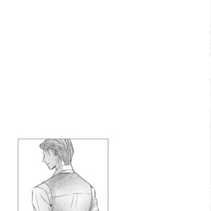 [SHIMIZU Yuki] Kachou Fuugetsu ~ vol.05 [Eng] – Gay Comics image 241.jpg