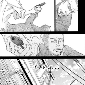 [SHIMIZU Yuki] Kachou Fuugetsu ~ vol.05 [Eng] – Gay Comics image 272.jpg