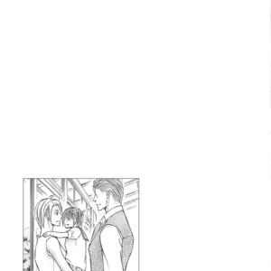 [SHIMIZU Yuki] Kachou Fuugetsu ~ vol.05 [Eng] – Gay Comics image 274.jpg