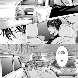 [SHIMIZU Yuki] Kachou Fuugetsu ~ vol.05 [Eng] – Gay Comics image 303.jpg
