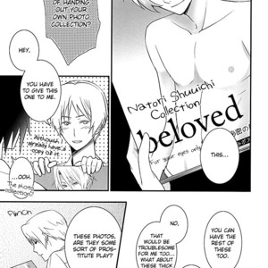 [MTD (Rei)] Were More Than Friends Now – Natsume’s Book of Friends dj [Eng] – Gay Comics image 012.jpg