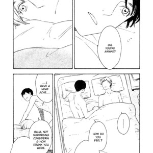 [MASAO Sangatsu] Yoru ga Akete mo (update c.5) [Eng] – Gay Comics image 004.jpg