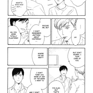 [MASAO Sangatsu] Yoru ga Akete mo (update c.5) [Eng] – Gay Comics image 007.jpg