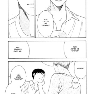 [MASAO Sangatsu] Yoru ga Akete mo (update c.5) [Eng] – Gay Comics image 008.jpg