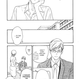 [MASAO Sangatsu] Yoru ga Akete mo (update c.5) [Eng] – Gay Comics image 010.jpg