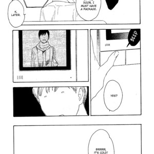 [MASAO Sangatsu] Yoru ga Akete mo (update c.5) [Eng] – Gay Comics image 016.jpg
