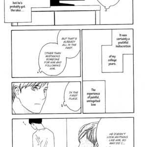 [MASAO Sangatsu] Yoru ga Akete mo (update c.5) [Eng] – Gay Comics image 018.jpg