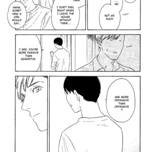 [MASAO Sangatsu] Yoru ga Akete mo (update c.5) [Eng] – Gay Comics image 020.jpg
