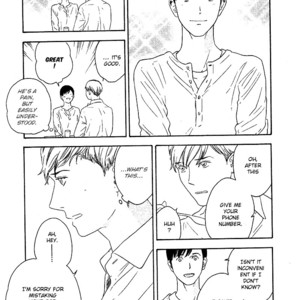 [MASAO Sangatsu] Yoru ga Akete mo (update c.5) [Eng] – Gay Comics image 022.jpg