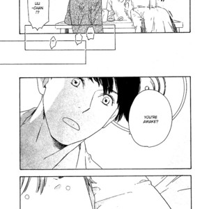 [MASAO Sangatsu] Yoru ga Akete mo (update c.5) [Eng] – Gay Comics image 028.jpg