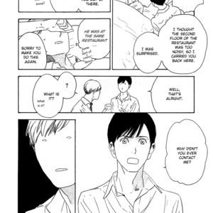 [MASAO Sangatsu] Yoru ga Akete mo (update c.5) [Eng] – Gay Comics image 029.jpg