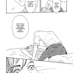 [MASAO Sangatsu] Yoru ga Akete mo (update c.5) [Eng] – Gay Comics image 031.jpg