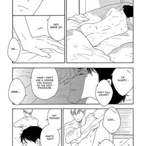 [MASAO Sangatsu] Yoru ga Akete mo (update c.5) [Eng] – Gay Comics image 044.jpg