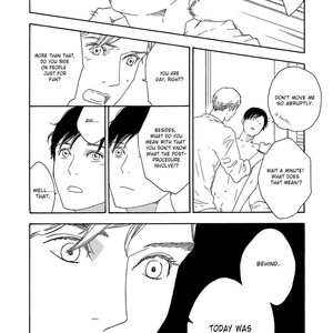 [MASAO Sangatsu] Yoru ga Akete mo (update c.5) [Eng] – Gay Comics image 045.jpg