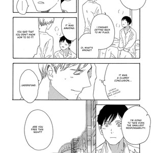 [MASAO Sangatsu] Yoru ga Akete mo (update c.5) [Eng] – Gay Comics image 047.jpg
