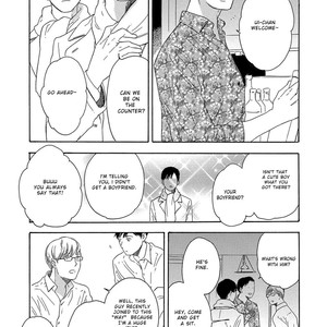 [MASAO Sangatsu] Yoru ga Akete mo (update c.5) [Eng] – Gay Comics image 048.jpg
